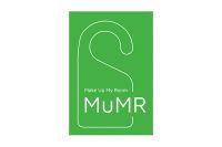 mumr-logo